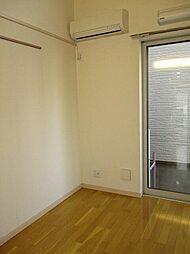 ラ・リューヌ・マツダ 1階ワンルームのリビング/ダイニング