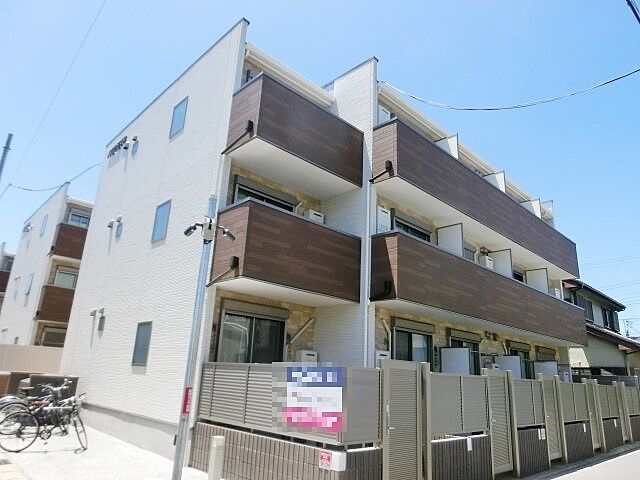 ホームズ ｊｒ内房線 本千葉駅 徒歩10分 1k 3階 24 74 賃貸アパート住宅情報