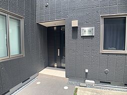 6 / 13