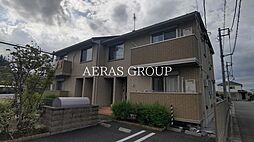 ハーモニーコート