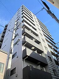 エストゥルース入谷