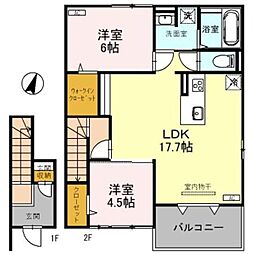 上越新幹線 新潟駅 徒歩43分