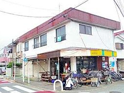 🉐敷金礼金0円！🉐コーポレモン