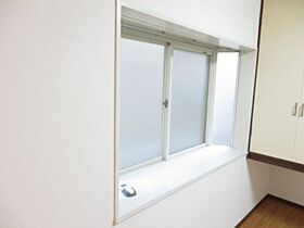 コーポ村上 101 ｜ 神奈川県川崎市多摩区東生田１丁目（賃貸アパート1R・1階・14.87㎡） その11