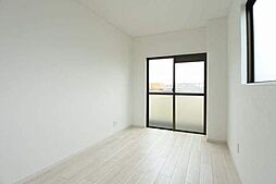 ハレレアマンション 301 3階3DKのリビング/ダイニング