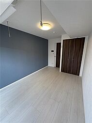 ＭＡＸＩＶ八王子ＴＲＥ 13階1Kのリビング/ダイニング