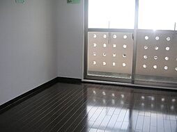 プログレスアペゼ 5階1Kのリビング/ダイニング