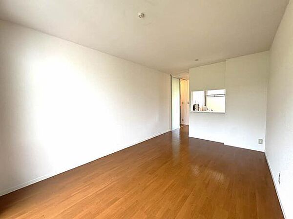 apartment 福島県白河市五番町川原61-1
五番町川原の賃貸情報を見る
物件地図