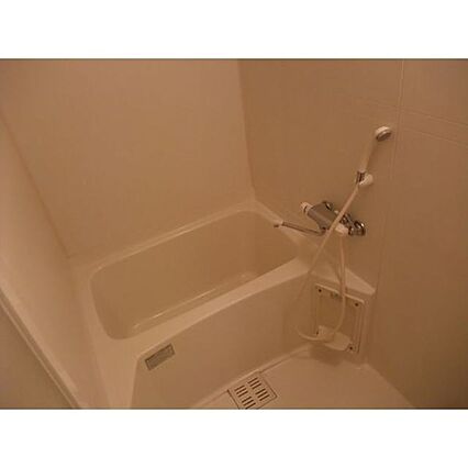 ウエストヒルズ３_その他_0