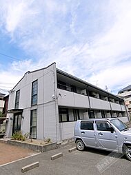 🉐敷金礼金0円！🉐南海線 蛸地蔵駅 徒歩14分