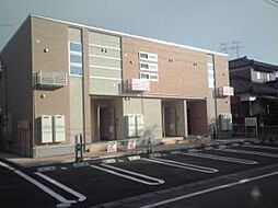 センプリチェII