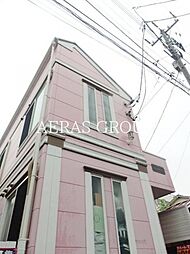 グレースプラージュ