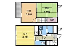 テラスハウススターズ