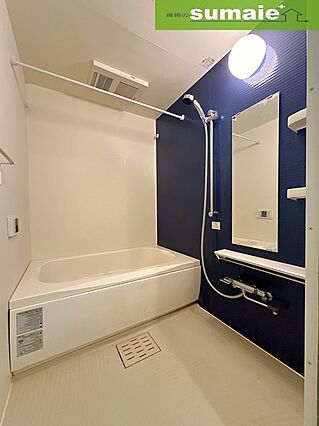 コーラルヴィラ松島C_その他_0