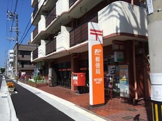 イーリス_周辺_9