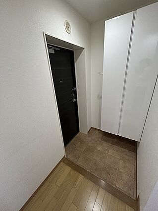 セレッソさがみ野_内装_5