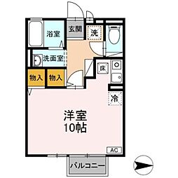 スペース北谷0 1階