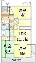 JR御殿場線 岩波駅 徒歩11分