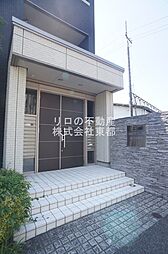 6 / 9