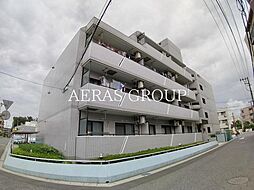 アドリーム幕張本郷吉野