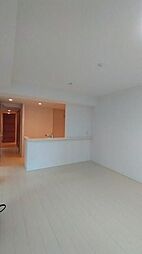 プレシス八王子 2階3LDKのリビング/ダイニング