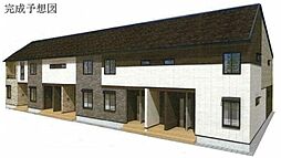 ブリッサ パラシオ