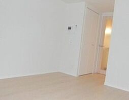 リアナ北斎アベニュー 5階1Kのリビング/ダイニング