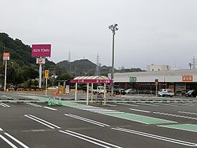 静岡県富士市中之郷3173-2（賃貸アパート1LDK・1階・43.75㎡） その10