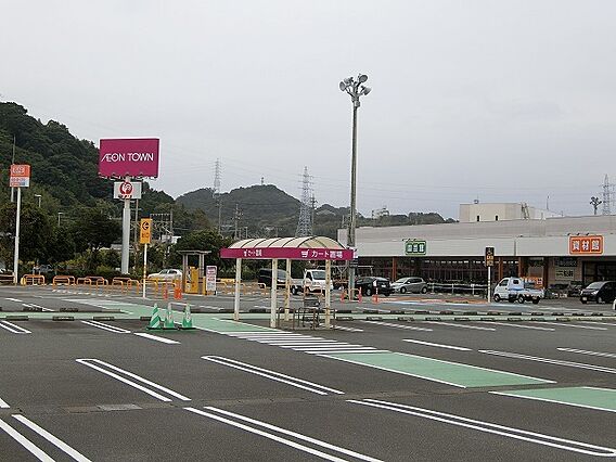 オリゾン_周辺_0