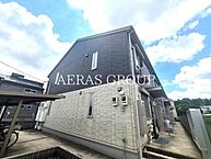 千葉県千葉市中央区矢作町432-11：物件画像／アエラス千葉店 （株式会社アエラス）