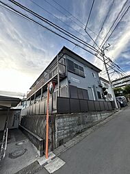 🉐敷金礼金0円！🉐小田急江ノ島線 桜ヶ丘駅 徒歩7分