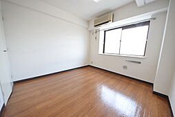 ラカセッタ 3階1Kのリビング/ダイニング