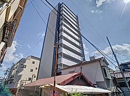 セオリー神戸アネシア