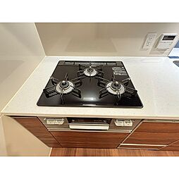 ※写真は同タイプ住戸です。