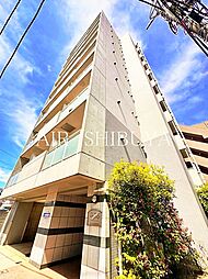 プレール・ドゥーク上北沢