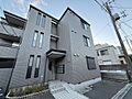 アーバンプラザ