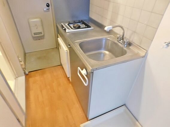 メゾンルミニュー_内装_3