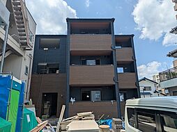 ウィズ　スタイル