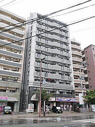 リファレンス吉塚