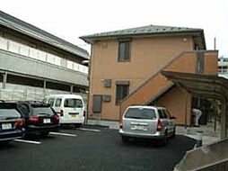 エスペランサ・シマ