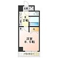 フェニックス4階5.0万円
