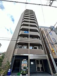 つくばエクスプレス 新御徒町駅 徒歩6分