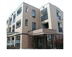 京急空港線 糀谷駅 徒歩13分の賃貸マンション