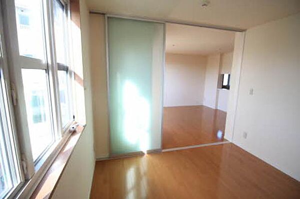 apartment 岩手県花巻市山の神379-5
山の神の賃貸情報を見る
物件地図