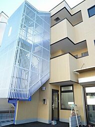 JR総武線 東船橋駅 徒歩4分