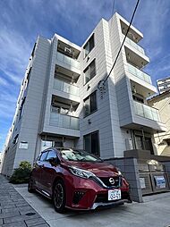 市川駅 8.4万円