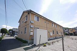 🉐敷金礼金0円！🉐サンアスタ