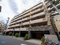 クインテット恵比寿