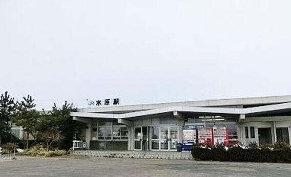 ボニートブローテ_その他_4