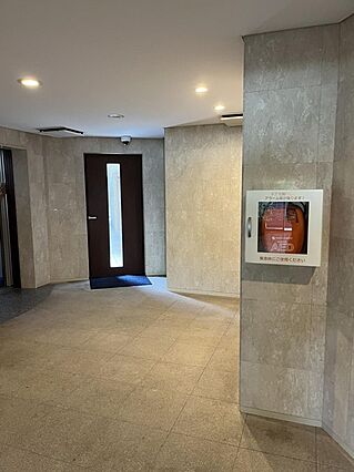 イニシア愛宕浜_その他_1